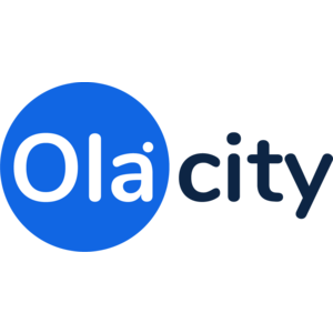 Kiếm tiền online cực kỳ đơn giản Cùng kiếm tiền online với Ola City bằng cách thực hiện các nhiệm vụ đơn giản như: xem quảng cáo, tải ứng dụng, share bài viết, chia sẻ link bán hàng... thu nhập không giới hạn. Thưởng giới thiệu thành viên lên đến 7 tầng.